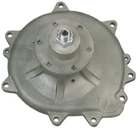 International DT466 Water Pump KWP1190L