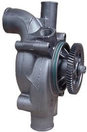Detroit Diesel 60 Water Pump KWP1705
