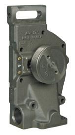 Cummins N14 Water Pump KWP2260