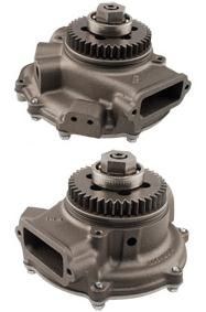 CAT 3176B C10 C12 Water Pump KWP4011