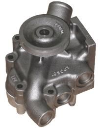 CAT 3116 3126 Water Pump KWP3683