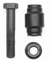 Binkley Torque Arm Bushing Kit TRK6004B