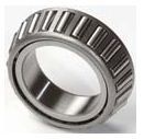 Wheel Bearing Cone 182.HM516449A