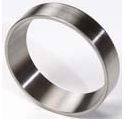 Wheel Bearing Cup 182.HM516410