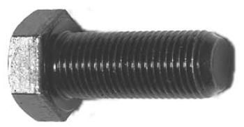 Holland Cap Screw XB-C-95 44136
