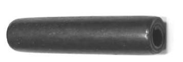 Holland Roll Pin KP103