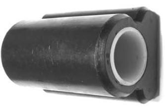 Holland Bushing After 6/87 KP101