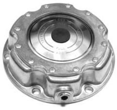 340-4249 Hub Cap 180.10623