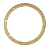 9.5" HT/S Type Lining Only 9503 K246