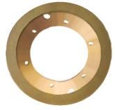 7.5" S Type Lining Only 7503 K212