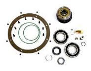 9.5" HT/S Type Major Kit 9500H K315