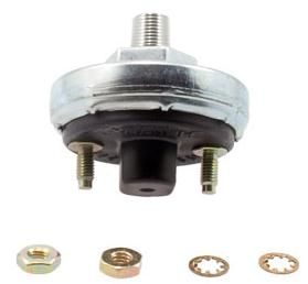 Brake Circuit Light Switch KBE13240