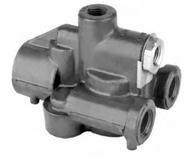 Trailer Emergency Valve 170.51301
