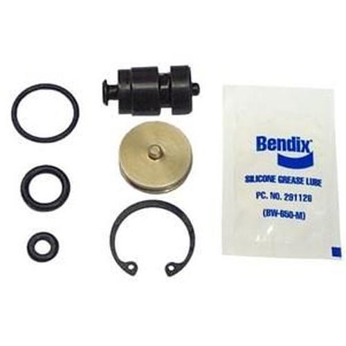 AD-SP Turbo Cut-Off Kit 170.109993