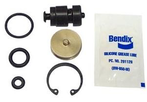 AD-SP Turbo Cut-Off Kit 170.109993