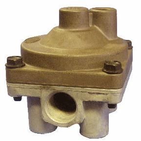 Sealco Service Relay Valve 110416