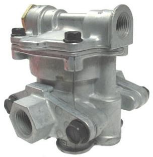 Spring Brake Control Valve K110191