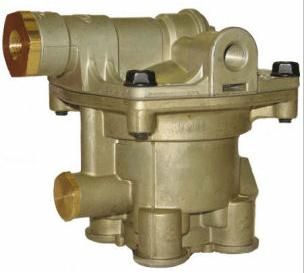 Charging Relay Emergency Valve K110205