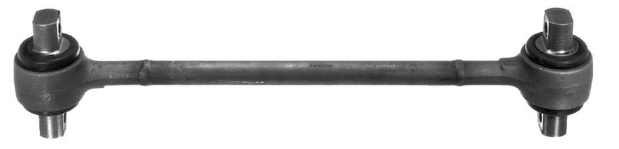 Peterbilt Torque Rod 22.875" PE4A