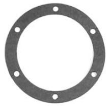 Hub Cap Gasket 330-3009 180.10619.1