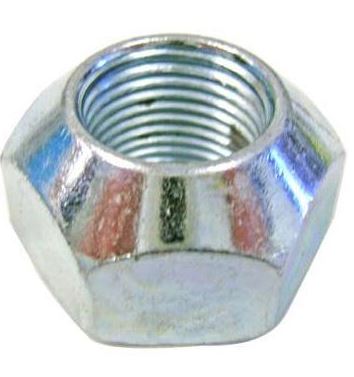 Wheel Nut 006-080-00 6-80