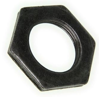 Spindle Nut 006-084-00 1.75