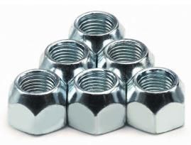 Wheel Nut Kit K71-299-00 K71-299