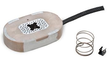 Magnet Kit K71-125-00 7K 160.K71125