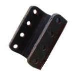 10K 5 Position Adjustable Mount DBA-5