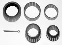 Bearing And Seal Kit BK3-100 Bearing And Seal Kit BK3-100