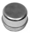 Dust Cap 021-039-00 2.72 OD 180.2139