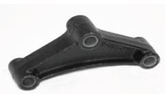 Equalizer 013-122-04 1-3/4" 13-122