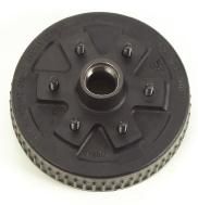 Hub Drum 008-250-05 3.5K 150.84656