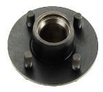 Idler Hub 008-091-05 2K 8-91-5 150.BT4400