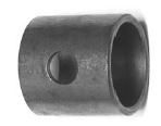 Bushing E-10836 1-1/4 ID 103.10812