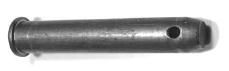 Holland Bracket Pin E-9568 KP102