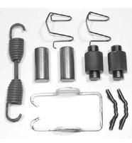 Brake Repair Kit E-9283 100.4692.11