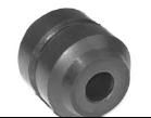 Hutch Equalizer Bushing E-7621 TRB5542