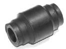 Binkley Torque Arm Bushing E-7520 TRB6004UB