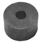 Fontaine Bracket Bushing E-7445 KP109UB
