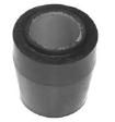 Torque Arm Bushing E-7433 TRB6300UB