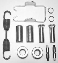 Brake Repair Kit E-5306 100.4692.19