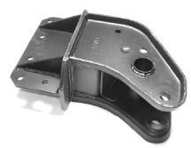 Front Left Hanger E-4807 ST1013L