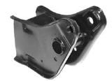 Hutchens Front Hanger E-2910A M8288