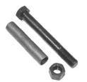 Spacer Assembly E-2829 SRL03