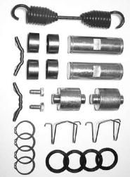 Brake Repair Kit E-2675HD MK-1HD