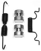 Brake Repair Kit E-1308E 100.1308.30