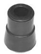 Torque Arm Bushing E-1160 TRB6008