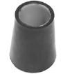 Fruehauf Equalizer Bushing E-1020 TRB5384