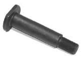 Fruehauf Torque Arm Bolt E-1018 TRS3309